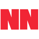 Nomnomnow