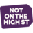 Notonthehighstreet