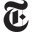 Nytimes (store.nytimes.com)