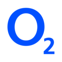 O2