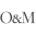 Oakandmore