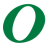 Omegajuicers