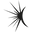 Omniluxled