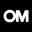 Omsystem