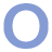 Onestopplus