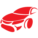 Onlinecarparts