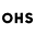 Onlinehomeshop
