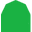 Openfarmpet