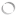 Opticontacts