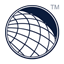 Opticsplanet