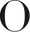 Orelia