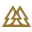 Originalgrain