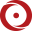 Originpc