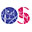 Osmaps