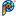 Paintshoppro