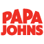 Papajohns