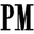 Papermart