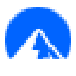 Paramountplus