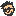 Partsgeek