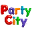 Partycity