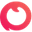 Patpat