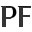 Paulfredrick