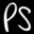 Paulsmith