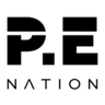 PE Nation
