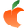 Peachskinsheets