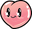Peachybbies