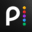 Peacocktv