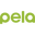 Pelacase