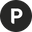 Penningtons