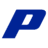 Pensketruckrental