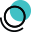 Perfectlens