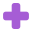 Petdrugsonline