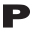 Peterthomasroth