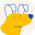 Petsupermarket