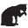 Petsupplies