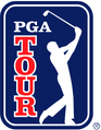 Pgatoursuperstore