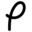 Phase-eight
