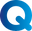 Phenq