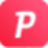 Photomyne