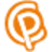 Piedmontese