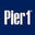 Pier1