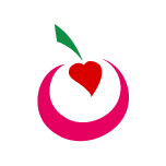 Pinkcherry