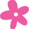 Pinklily