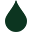 Planttherapy