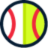 Playbaseball