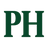 Plowhearth